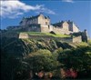 Edinburgh Castle
