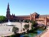 Seville
