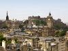 Edinburgh