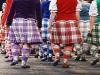 Edinburgh military tattoo