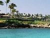 Hawaii