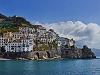 Amalfi