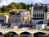 Amboise