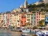 Porto Venere