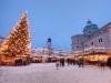 Christmas Time