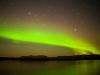 Northern Lights