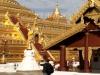 bagan temple