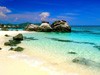 Phuket