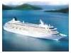 Mediterranean Cruise