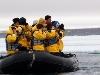 Antarctica Cruise