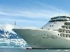 Alaskan Cruise