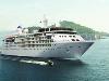 Silversea