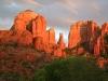 Sedona
