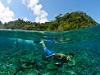 Fiji Cruise
