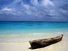 Zanzibar