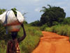 Benin Explorer
