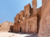 Jordan Discovery