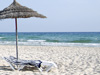 Tunisia Sand & Sun Extension 