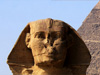 From the Nile to Constantinople