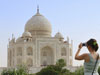India Explorer