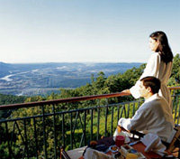 Kensington Tours Private Guides