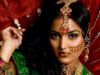 India Exclusive