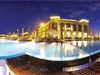 Djibouti Getaway
