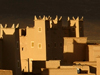 Southern Spain and Morocco Highlights