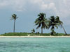 Belize Island and Sailing Escape 