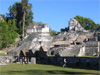 Guatemala Highlights