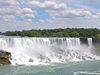 Toronto & Niagara Falls 