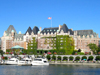 Vancouver, Whistler & Victoria Signature