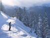 Whistler Extension