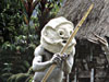 Papua New Guinea Explorer