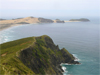 New Zealand North Island Adventure