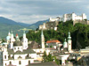Austria Highlights