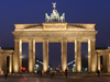 Berlin Explorer 