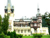 Transylvania Explorer