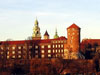 Warsaw & Krakow Explorer