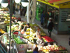 Bratislava Discovery