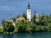 Slovenia and Croatia Exclusive