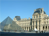 France Explorer