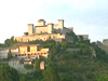 Italy Grand Tour