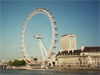 British Isles Grand Tour