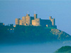Cardiff & Welsh Heritage Discovery