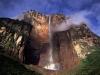 Angel Falls