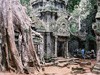 Angkor