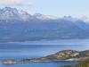 Ushuaia