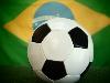 Brazil World Cup 2014