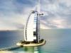 Burj Al Arab